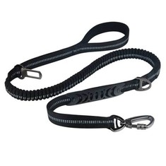 Correa para perros resistente personalizada