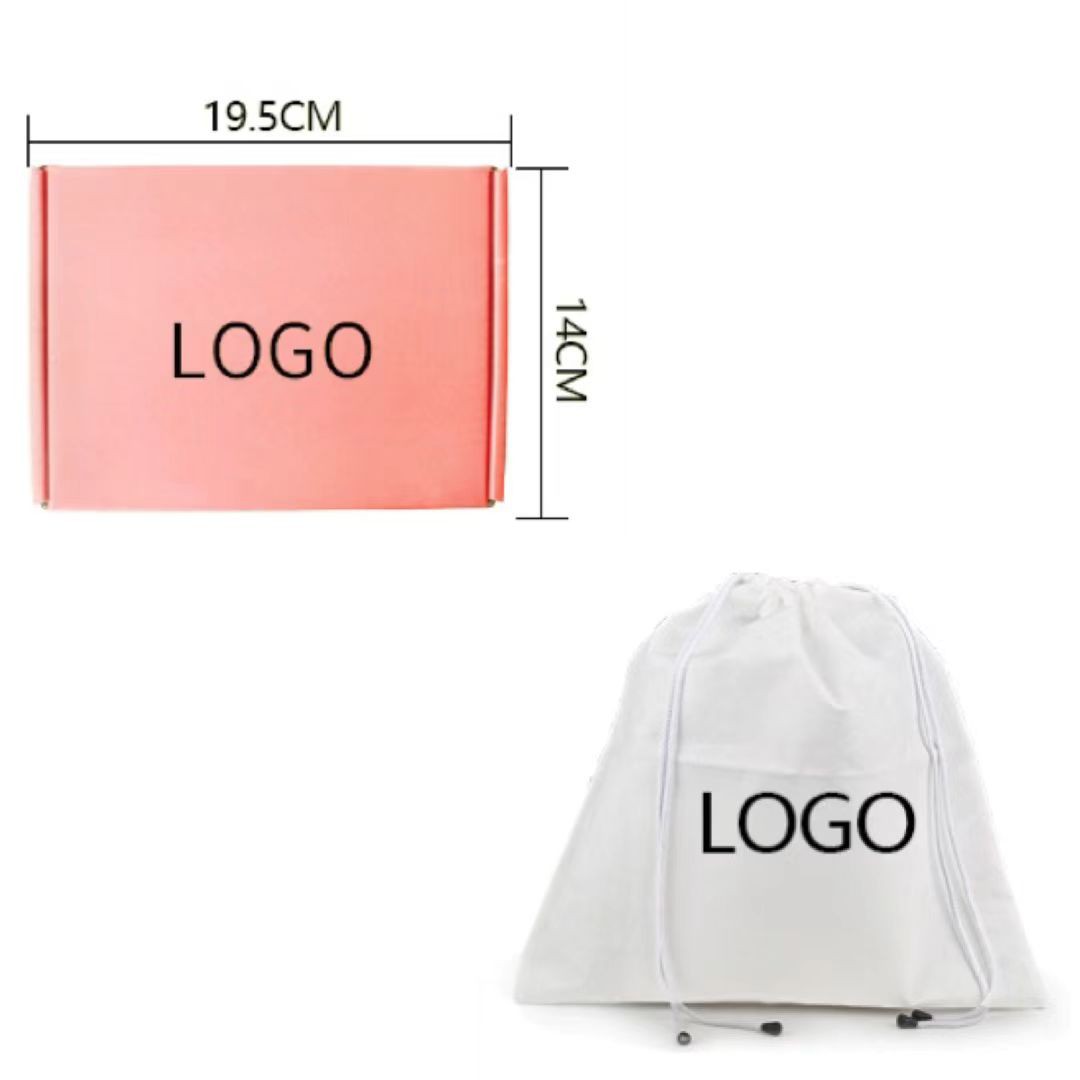 product-1080-1080 product-1080-1080